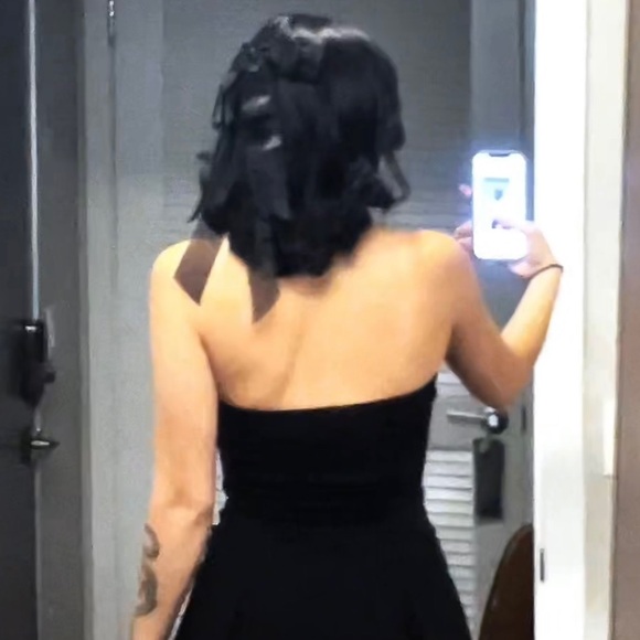 maleejimenez1